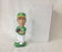 Tim Hudson Bobblehead - BobblesGalore