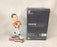 Wes Welker Bobblehead - BobblesGalore