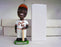 Willie McCovey Bobblehead - BobblesGalore