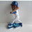 Yasiel Puig Bobblehead - BobblesGalore