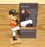 Zach Britton Bobblehead - BobblesGalore