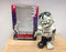 Milwaukee Brewers Zombie - BobblesGalore