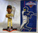 Angel Pagan Bobblehead - BobblesGalore