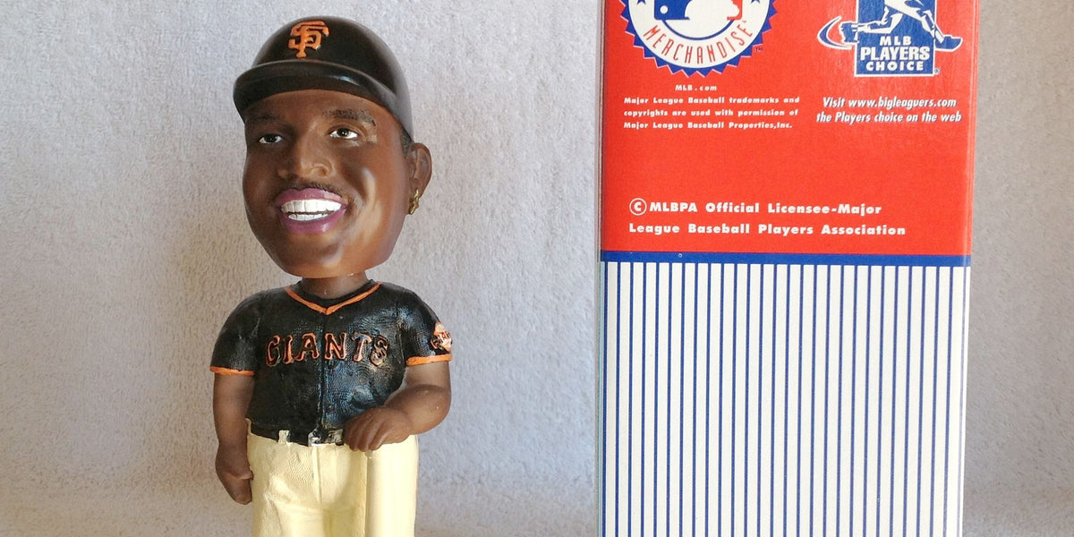 0024-barry-bonds-black-jersey-