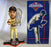 Barry Zito Bobblehead - BobblesGalore