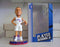 Blake Griffin Bobblehead - BobblesGalore