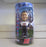 Bobby Labonte Bobblehead - BobblesGalore