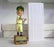 Bobby Thomson Bobblehead - BobblesGalore
