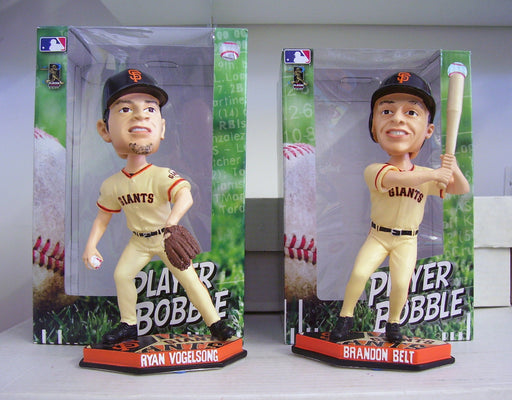 slideball2 - BobblesGalore