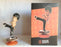 Bruce Lee Bobblehead - BobblesGalore