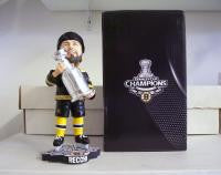 Mark Recchi Bobblehead - BobblesGalore