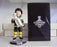 Nathan Horton Bobblehead - BobblesGalore