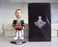 Tim Thomas MVP Bobblehead - BobblesGalore