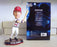 Bryce Harper Bobblehead - BobblesGalore