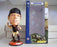 Buster Posey Bobblehead - BobblesGalore