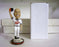 Cal Ripken Jr. Bobblehead - BobblesGalore