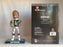 Cam Newton Bobblehead - BobblesGalore