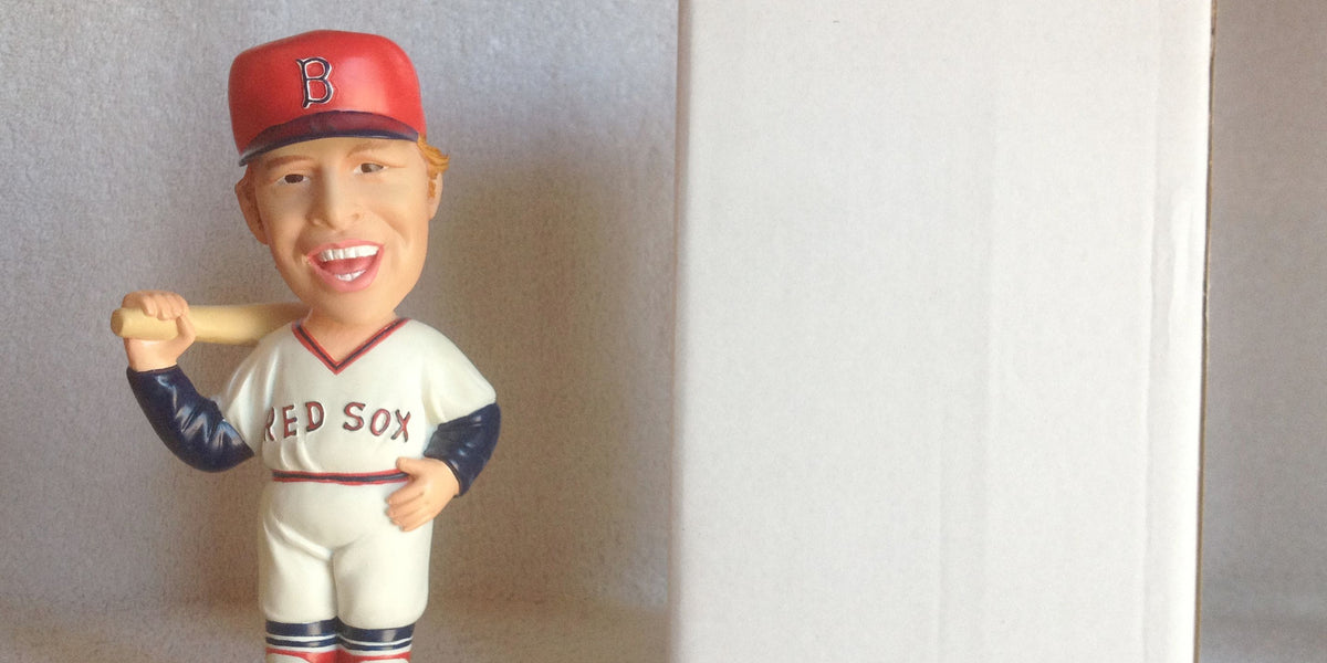 boston red sox carlton fisk jersey