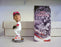 Chris Carpenter Bobblehead - BobblesGalore