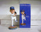 Clayton Kershaw Bobblehead - BobblesGalore