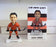 Colin Chaulk Bobblehead - BobblesGalore