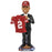 Colin Kaepernick Bobblehead - BobblesGalore