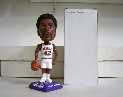 Connie Hawkins Bobblehead - BobblesGalore