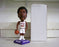 Connie Hawkins Bobblehead - BobblesGalore