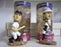 Cy Young and Ty Cobb Bobblehead Set - BobblesGalore