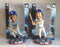 Dee Gordon Matt Kemp Bobblehead - BobblesGalore