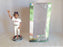 Elvis Andrus Bobblehead - BobblesGalore