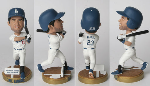 Eric Karros Bobblehead - BobblesGalore