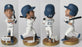 Eric Karros Bobblehead - BobblesGalore