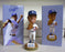Fernando Valenzuela Bobblehead - BobblesGalore