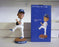 Hong-Chih Kuo Bobblehead - BobblesGalore