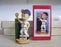 Jacoby Ellsbury Bobblehead - BobblesGalore