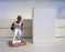 Jeremy Barfield Statue Figure - BobblesGalore