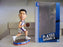 Jeremy Lin Bobblehead - BobblesGalore