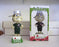 Johnny AppleSeed Bobblehead - BobblesGalore