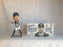 Jonathan Lucroy Bobblehead - BobblesGalore