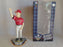 Josh Hamilton Bobblehead - BobblesGalore