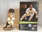 JT Snow Bobblehead - BobblesGalore