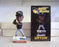 Justin Upton Bobblehead - BobblesGalore