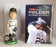 Prince Fielder Justin Verlander Bobblehead Set - BobblesGalore