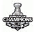 LA Kings Set of 6 Stanley Cup Bobbleheads - BobblesGalore