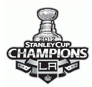 LA Kings Set of 7 Stanley Cup Bobbleheads PLUS MORE! - BobblesGalore