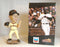 Kirk Rueter Bobblehead - BobblesGalore