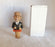 Mike Krukow Winestopper Bobblehead - BobblesGalore