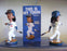 Manny Ramirez Bobblehead - BobblesGalore