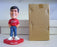 Mark Cuban Bobblehead - BobblesGalore